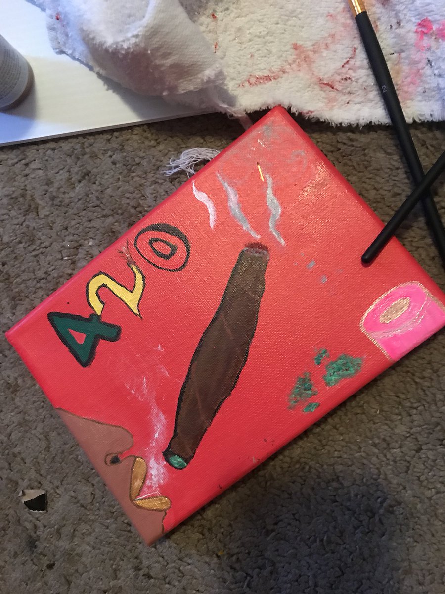 ItsMuffinbby's tweet image. #Prepost not finished