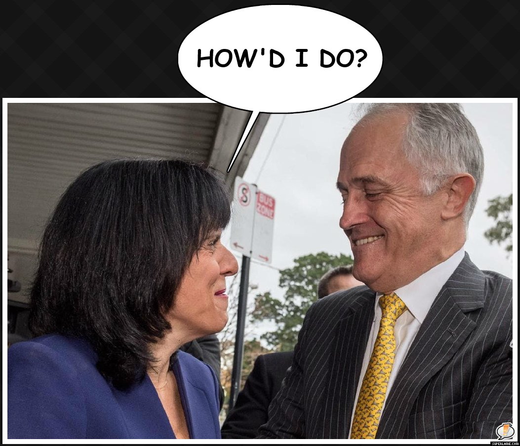 stuwd's tweet image. That ought to be some Christmas card! #LibSplit