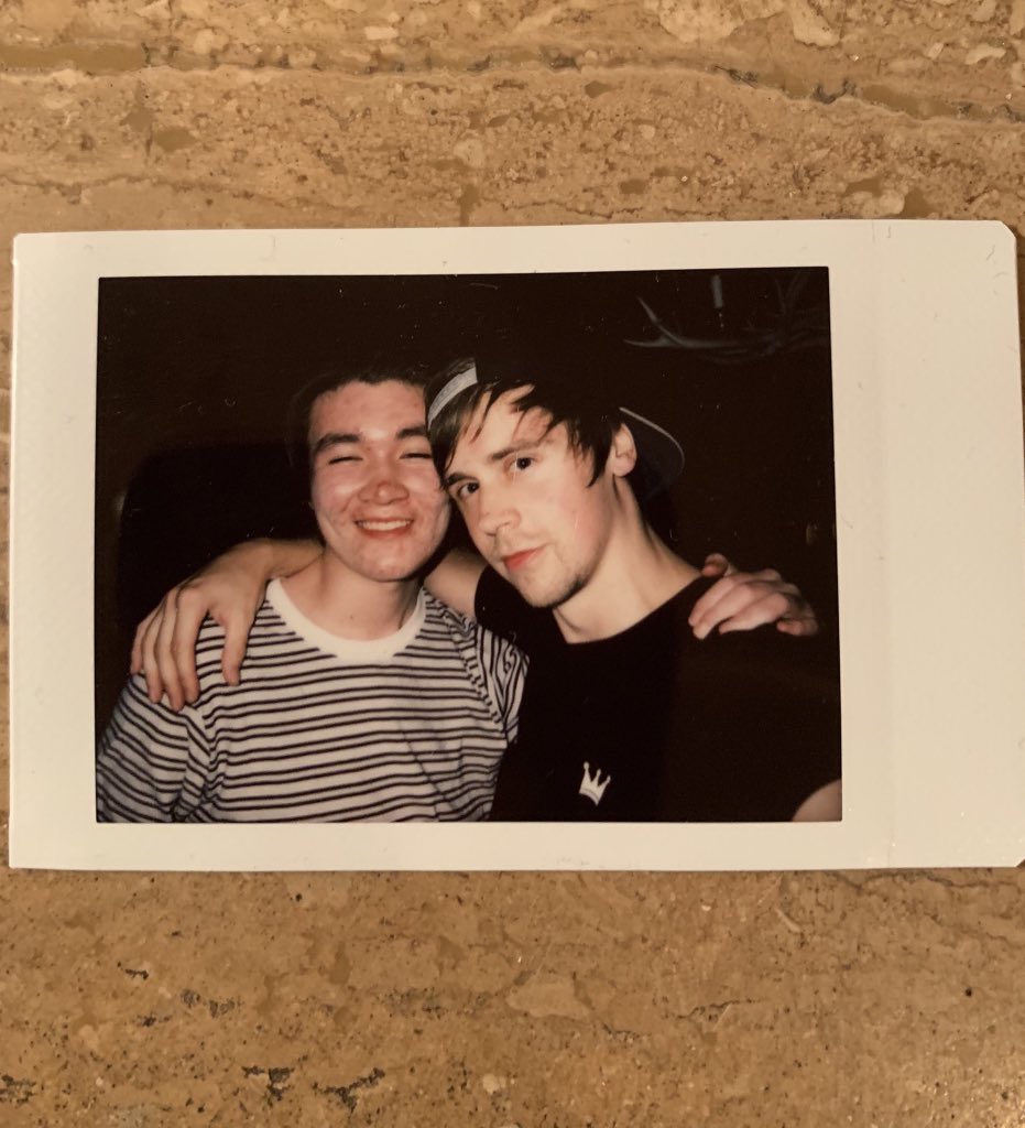 Rng Mrfreshasian On Twitter Happy Birthday Twitch Chat - rng mrfreshasian verified account