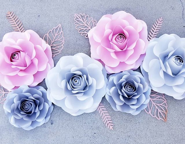 Flowersbyelleno's tweet photo. Nursery paper flower set available on etsy. Link in bio.
.
.
.
.
#flowersbyellenoh #paperflowers #homedecor #wedding #eventplanning #bridalshower #babyshower #interiordesign #decoration #handmade #largepaperflowers #giantpaperflowers #paperart #weddingphotography #paperflori… https://t.co/Ck1s3rnhla