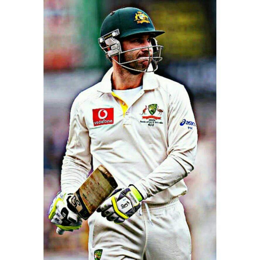 Ehrone1's tweet photo. November 27th, 2014 was one of the darkest days the cricketing family has ever experienced as it lost Phil Hughes, who died at the age of just 25.Gone but never forgotten. You're always in our hearts mate! Keep smiling forever.
#63NotOutForever๐โค
#Rip408๐ฐ https://t.co/UZeDwqgisG