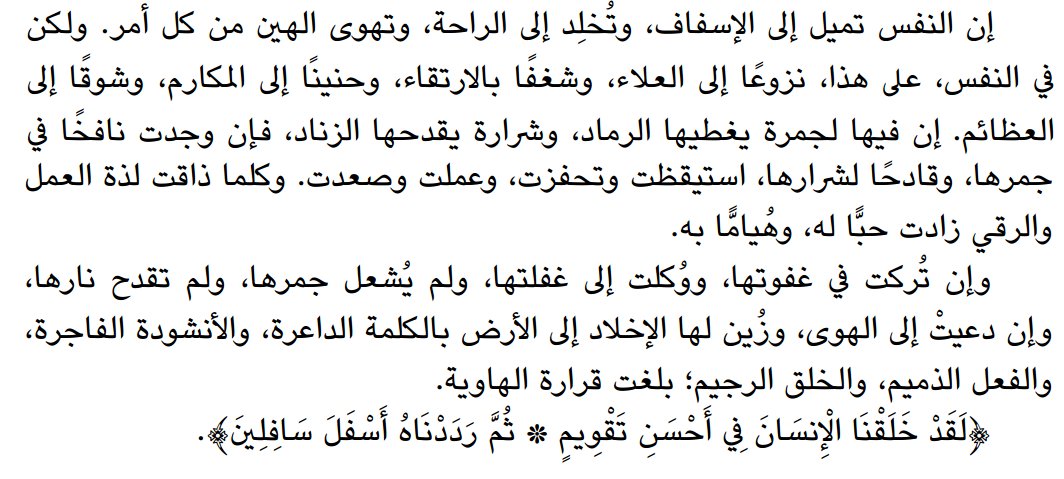 Mohamed Basheer tweet media