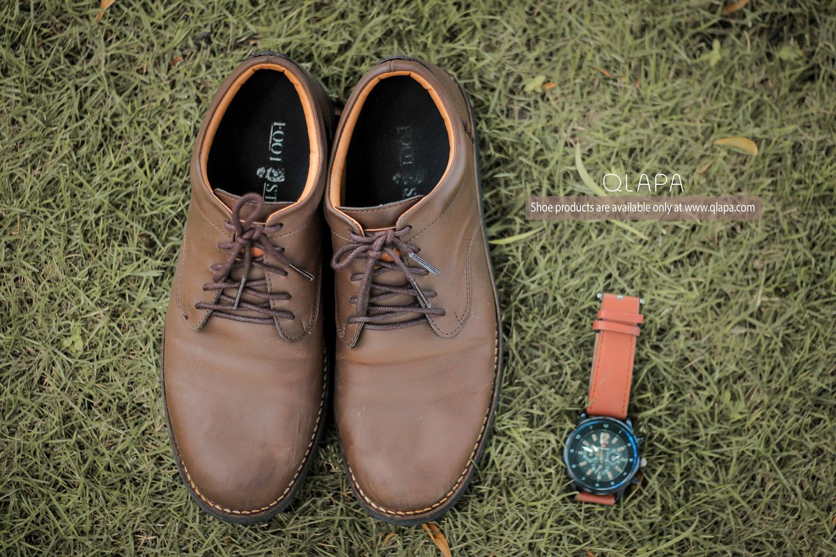 FirmansyahID2's tweet photo. Now!! Available on app "Qlapa"
Get it on playstore . Handmade Indonesia , Premium &amp; Limited.

@Qlapa https://t.co/AKEqhBKplU