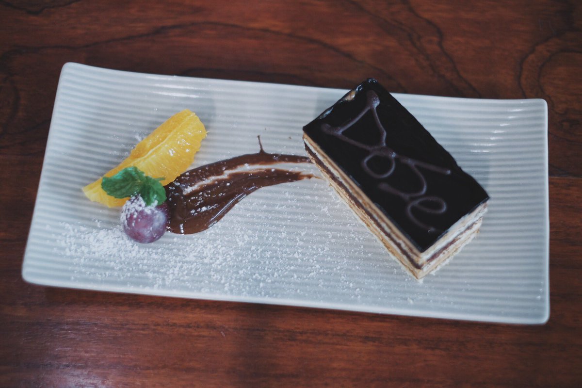 Born2beYada's tweet photo. ร้านที่กล้าพาคนต่างถิ่นไปดื่มกาแฟ ไปแล้วไม่ขายหน้าเรื่องรสชาติ 1 ในหลายร้านของอุดรก็ที่นี่แหละ
.
.
📌Dose Espresso บ้านจิก จ.อุดรธานี
━━━━━━━━━━━━━━━━
#ReviewCafe
#รีวิวอุดร
#รีวิวอีสาน
#ReviewUD
#ร้านกาแฟ
#อุดรธานี https://t.co/jpdQ0bgH4j