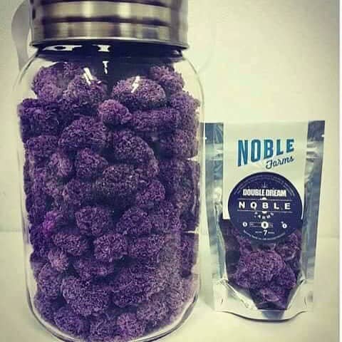 MercyJim6's tweet image. 🌿🍁