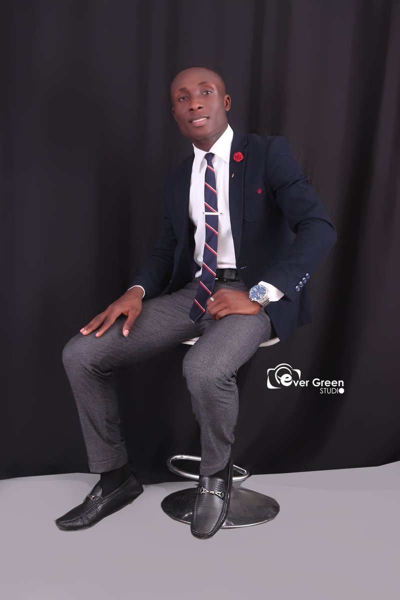 SAMZY • SAMZY-TECH tweet media