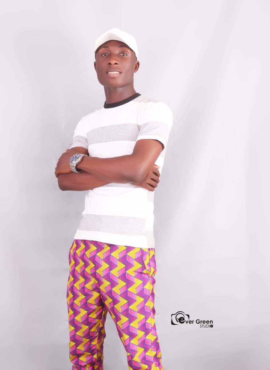 SAMZY • SAMZY-TECH tweet media