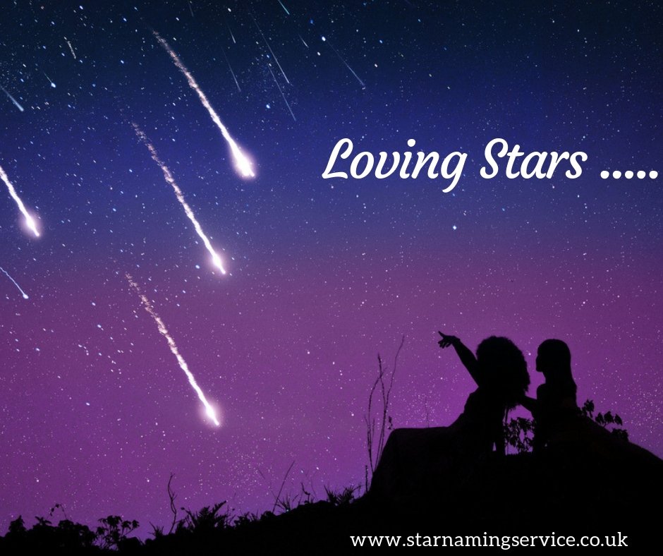 NamingStar's tweet photo. Loving Stars, Name your Star too.

Click on Link>>https://t.co/wh7LoUkZjT

#Stars #perfectgift #giftidea #starcertificate #nameastar #starnamingservices https://t.co/aZ6A5RWLDV