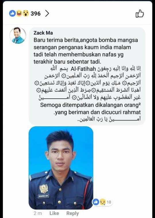 View image on Twitter