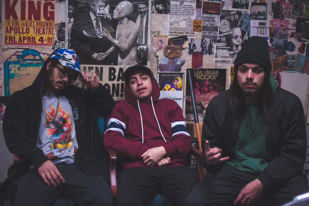 Real ones <a href="/shiloh5001/">SHILOH5001</a> x @suede5k1 x <a href="/SoldShort_/">223wylde</a> ☹️