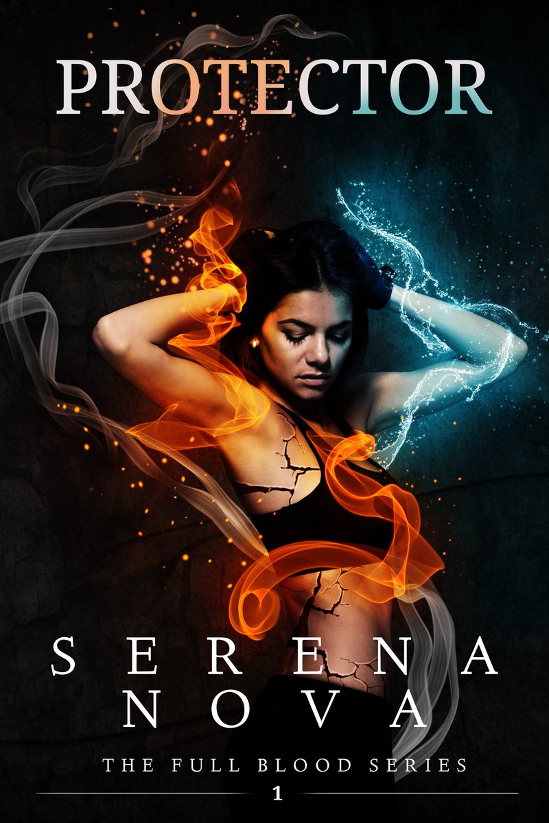 _idonea_'s tweet photo. This is my first cover I made, it is finished now, really happy about it! Should I make more? #coverdesign #design #Book https://t.co/UYE9uQlJD5