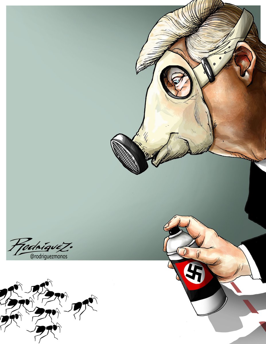 rodriguezmonos's tweet photo. "Without Masks"
#DonaldTrump #caravanamigrantes #xenophobia #racism #MigrantCaravans #Migration #migrants https://t.co/FtVK9AiZrX