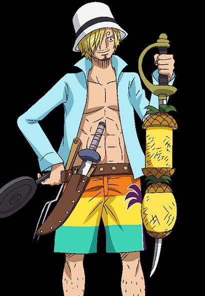 Onepieceのtwitterイラスト検索結果 古い順