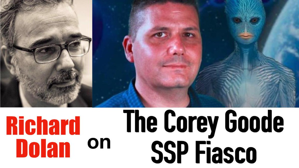 I_D_Official's tweet image. ecs.page.link/8BLb #NOSSPTM @TheAlienCon @JoefromCarolina @gizadeathstar