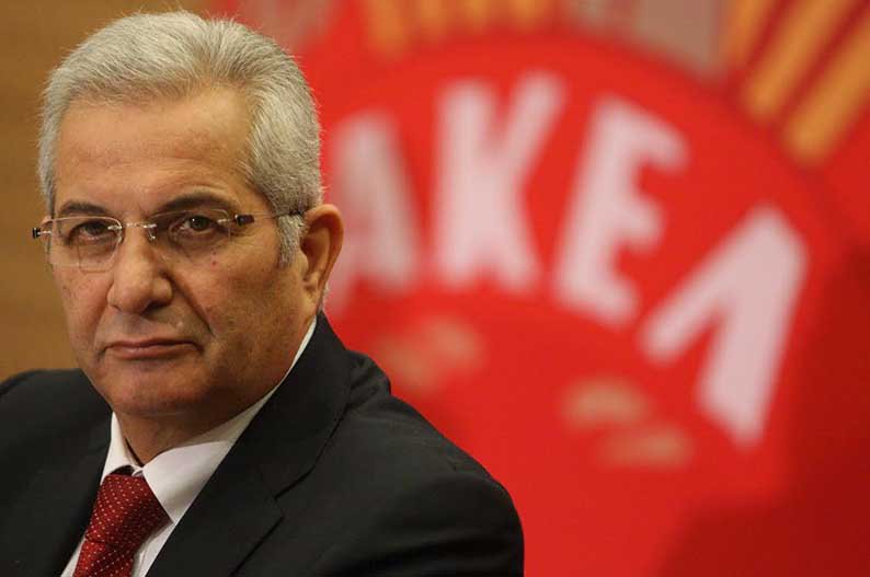 BitcoinMakers's tweet photo. Kyprianou to Tatar
By ykanli

https://t.co/3Z7oj97m9T https://t.co/NKZV2q9FWn #news