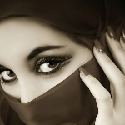 #صورة_ملف_شخصي_جديدة