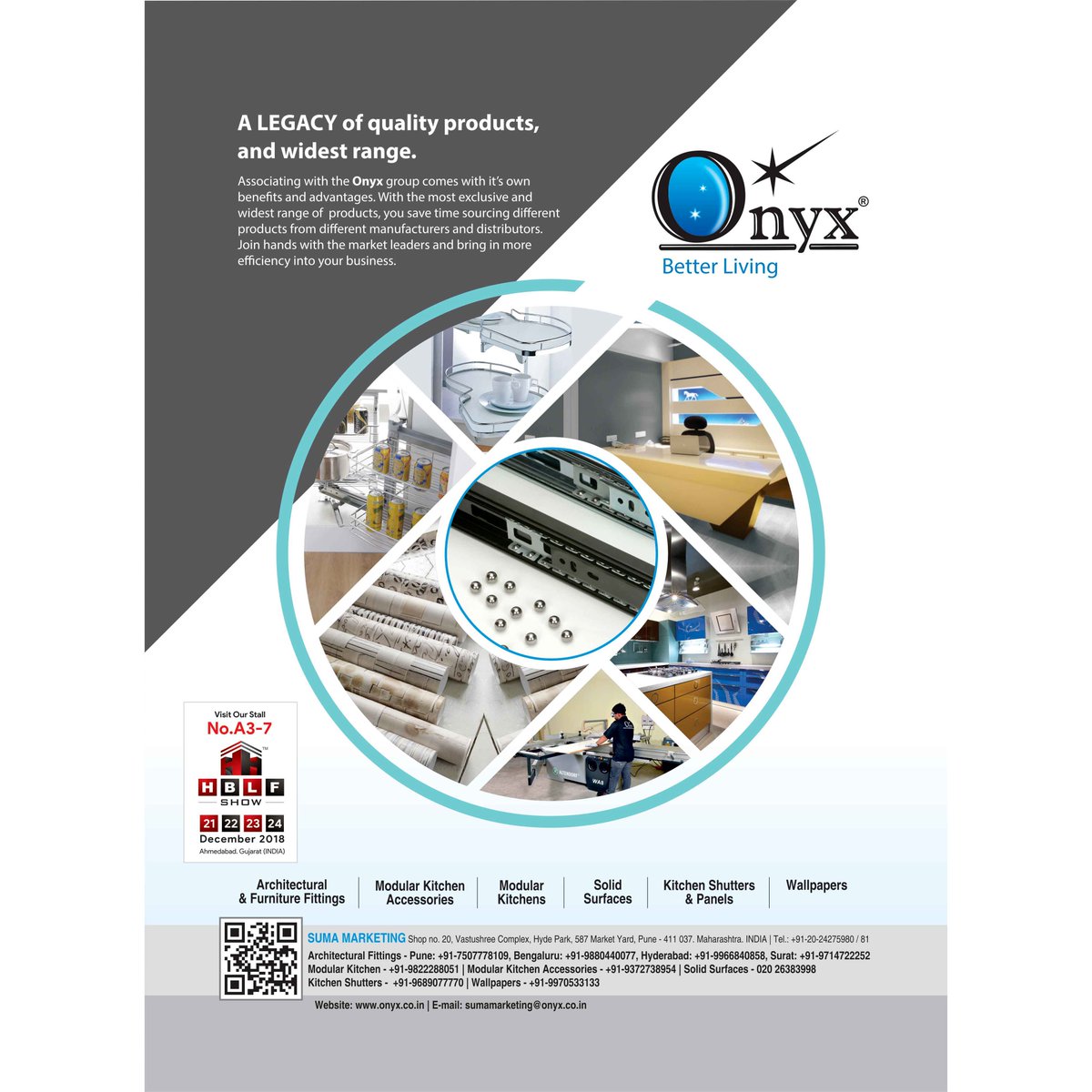 Haischlib Architecturalfittings Ar Twitter