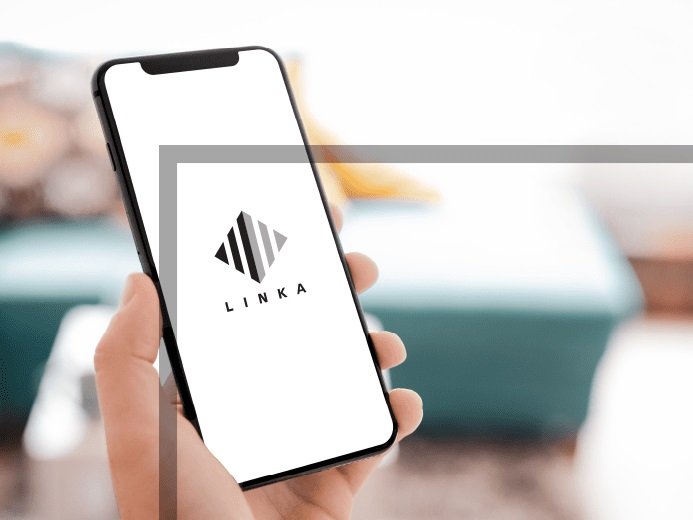 【Dbit News 디비트뉴스】
블록체인 금융 플랫폼 '링카' 자체 메인넷 개발한다
#암호호폐 #비트코인 #블록체인 #선팔맞팔 #가상화폐 #디비트
thedbit.com/news/3447