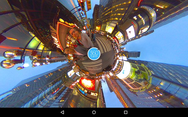 9 Best 360 Degree Camera Apps for Android gihosoft.com/android-tips/b…
