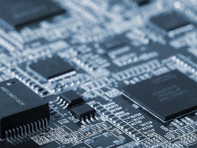 【Dbit News 디비트뉴스】
블록체인 보안솔루션 미디움, 12월 14일 기술 시연회 개최
#암호호폐 #비트코인 #블록체인 #선팔맞팔 #가상화폐 #디비트
thedbit.com/news/3454