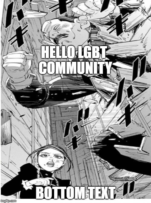 @melongifts 