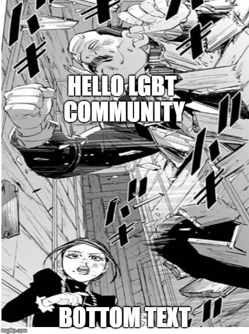 @melongifts 