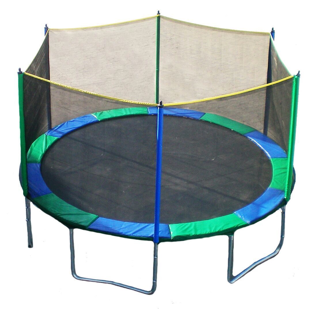 LInflatables's tweet image. trampoline..For more info visit...laxmiinflatables.nowfloats.com/trampoline/b30…