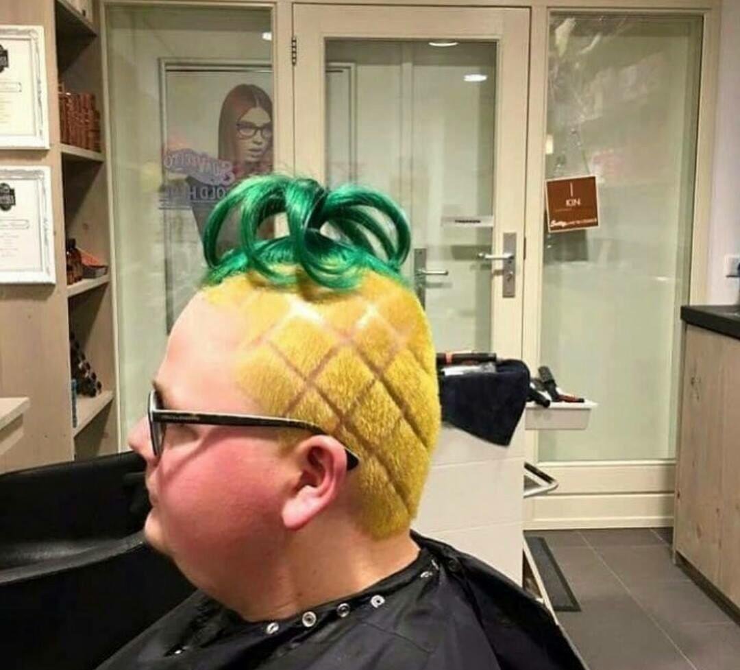 ka b lA ze tweet media
