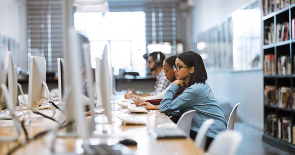 ADP_SG's tweet photo. Refreshing Your Workforce: (Re-)Training And The Build Vs. Buy Question https://t.co/IE3x8KCQrw https://t.co/YgAaJXfB9s