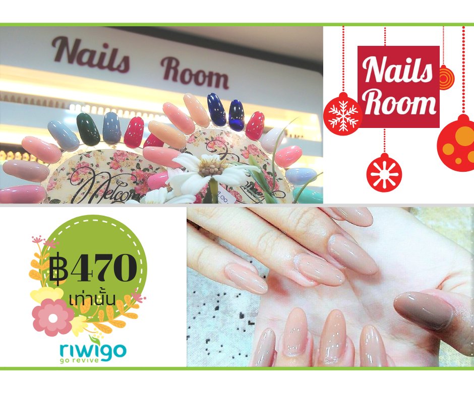 riwigoThailand's tweet photo. NAILS ROOM🌸
ร้าน NAILS ROOM บน BTS สถานีพระโขนงและสถานีสนามกีฬา เดินทางสะดวก ทีมงานมืออาชีพ บริการอย่างมีระดับ ราคาเป็นกันเอง
สาขาพระโขนง https://t.co/aoNiJfX88w
สาขาสนามกีฬาแห่งชาติ https://t.co/qpKRTZQARF
#nailsroom #btsphrakanong #nailspolish #gelpolish #ทำเล็บ #เล็บเจล https://t.co/j5iVcbbs7E