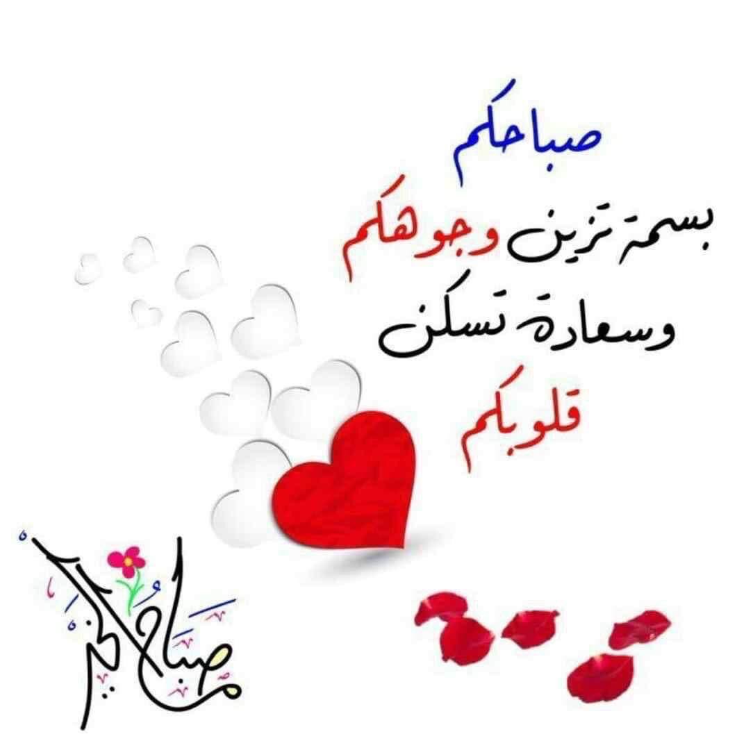 ftoo_1433's tweet photo. https://t.co/hNNLtZMG1D
