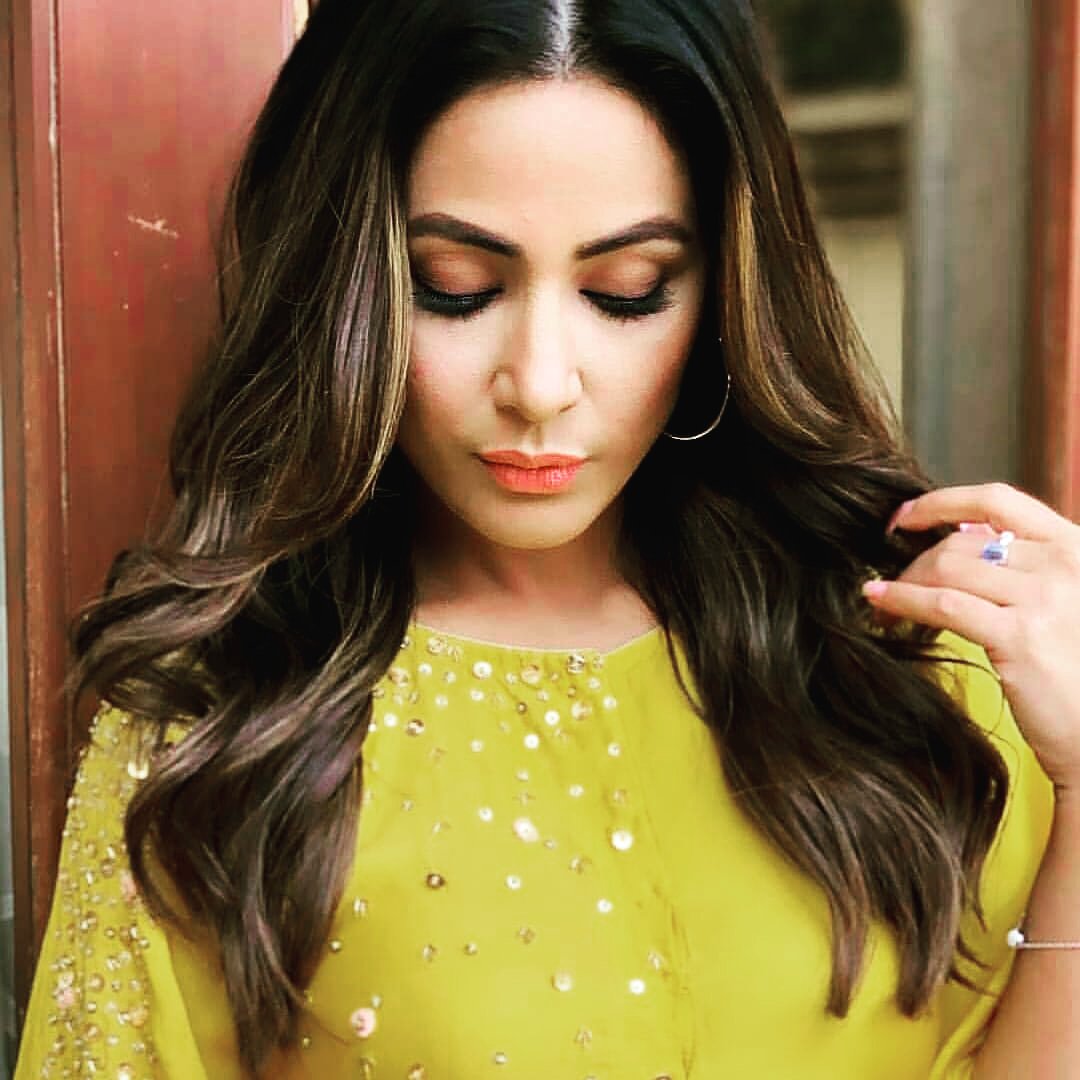 la_celebrite's tweet photo. Done a super successful event with this Gorgeous @eyehinakhan
.
.
#LaCelebrite #CelebrityManager #CelebrityManagement #Artist_Management #HinaKhan #Bhopal #EventScenes https://t.co/Z5icKpa6gV