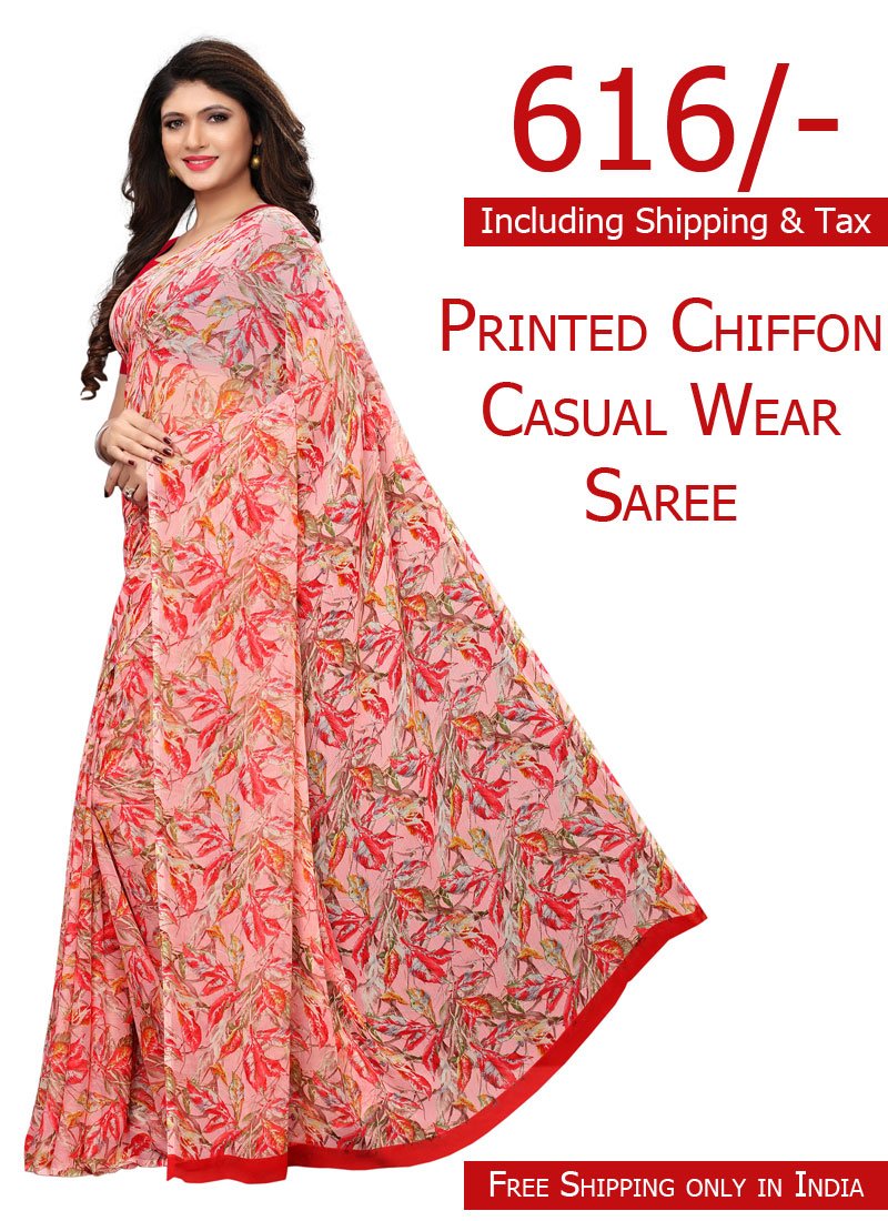Leemboodi1's tweet photo. Free Shipping In India | COD Also Available

Art Silk Embroidered Party Wear Saree only on 616/- INR

Buy: https://t.co/yzRXSSvAah

Call / Whatsapp on +91-9904476333

 #online #shopping #COD #Onlineshopping #Bigdiscount #womenswear #fashion #style #newarriwal https://t.co/HjU1HzMiiB