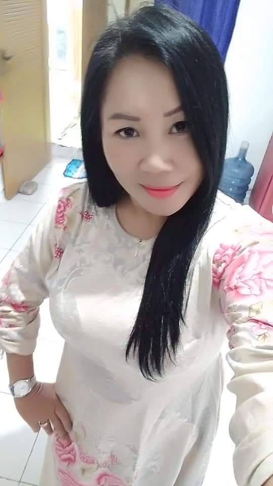 RizalVcs's tweet photo. https://t.co/ZhjnnagtIi