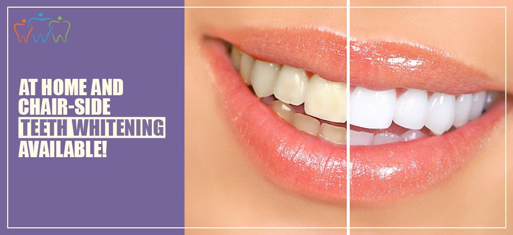 DaptoDentists's tweet photo. At home and Chair-side Teeth Whitening Available!
Zoom Whitening! $450 Take-Home Starter Kit, refills for $150 or $550 Chair-Side. Book your early Xmas present today!

#Teeth #TeethWhitening #EasyWay #TeethTreatment #DaptoDentist #Dapto https://t.co/Kd9kTAh01T
