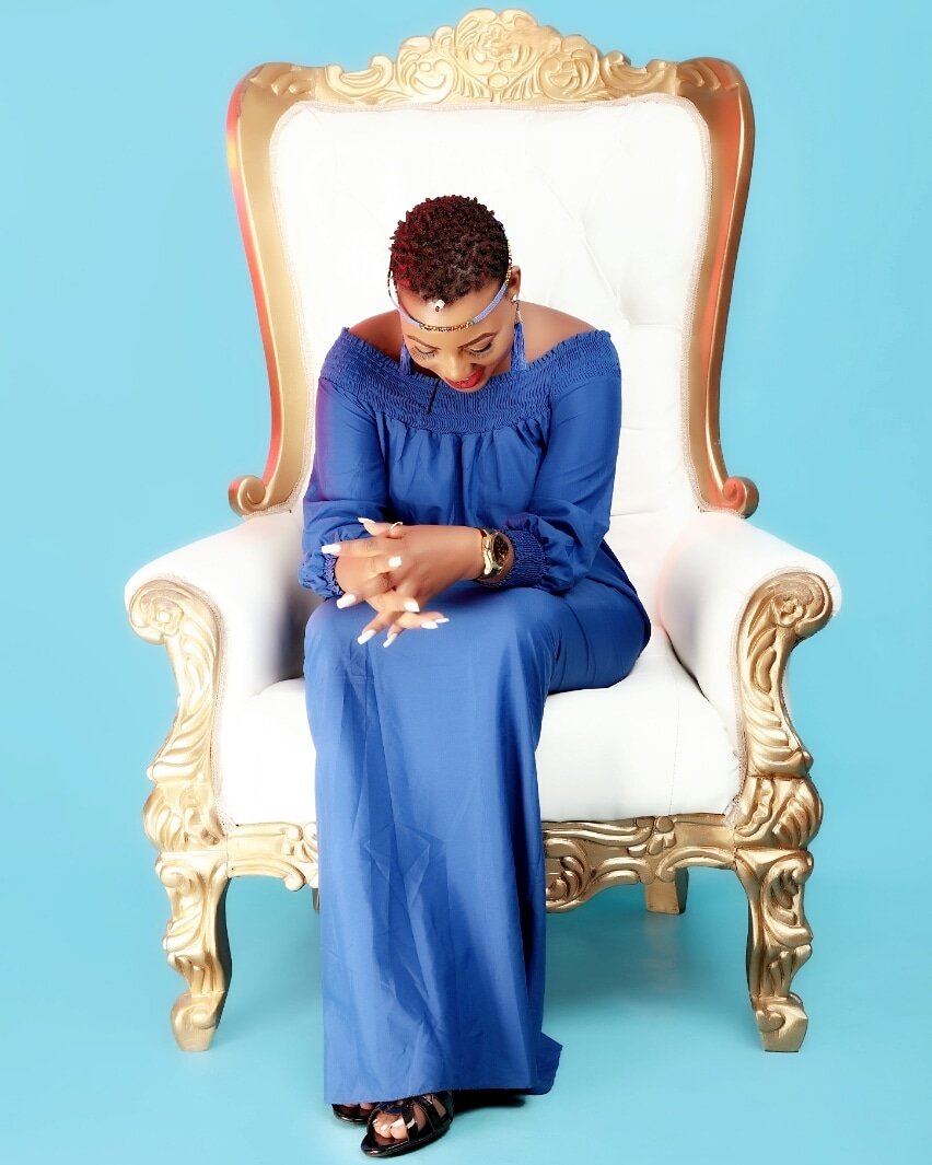 Winrosechepkor's tweet photo. Show some love 😍 😍 for the Kalenjin queen 👑 subscribe to my YouTube channel, and share it with your friends and family. I love you all 💕 💕 https://t.co/BTvHhy4Mli https://t.co/siv0MXJAiU