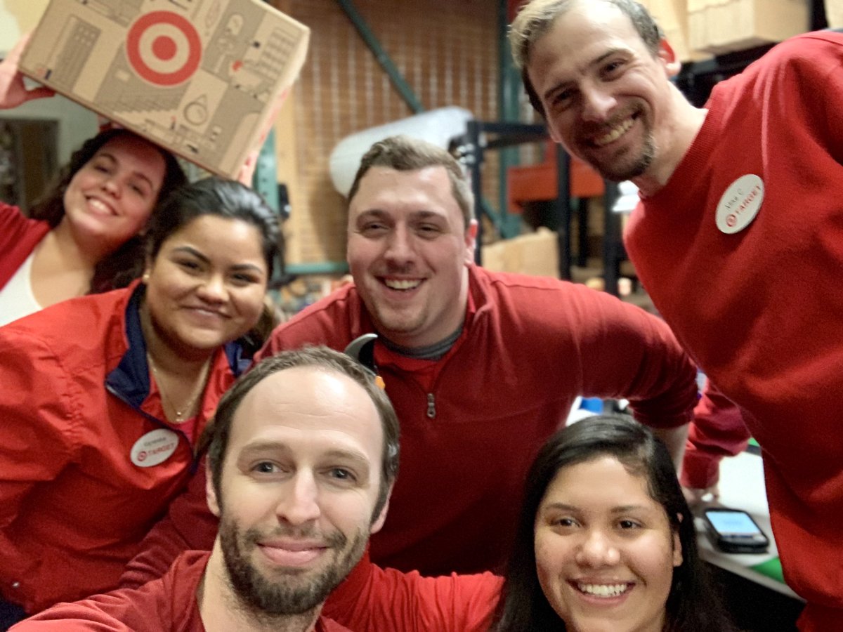 Edwin McDonald tweet media