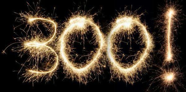 paysera's tweet photo. Today we reached 300 #followers - THANK YOU ALL !!!
We are glad that our Twitter account is slowly becoming a place to help and connect with Paysera users, #business people and curious peeps around the globe. 🧡💙🧡💙 #fintech https://t.co/mv0c6EIYuK