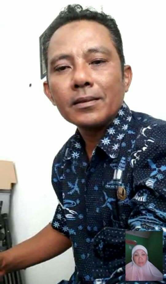 RizalVcs's tweet photo. Late post vc suami https://t.co/nNVuBdP7ej