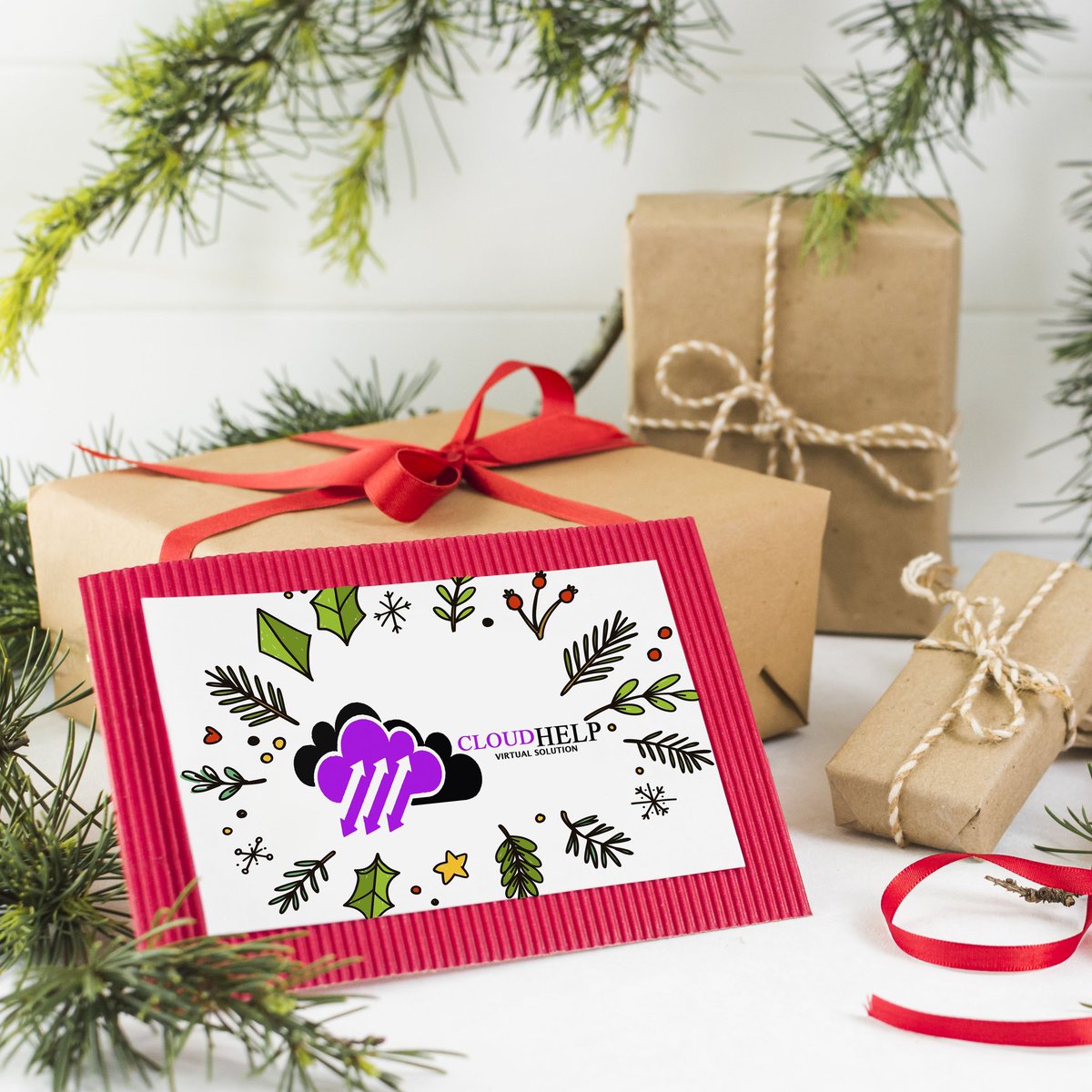 cloudhelpja's tweet image. #NewProfilePic