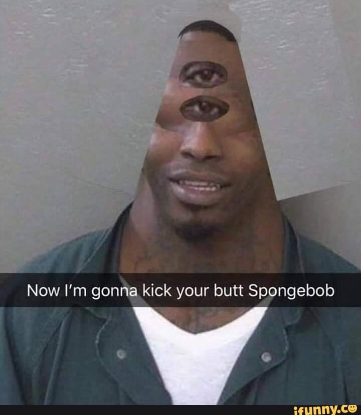 bluna94's tweet photo. THIS IS TOO MUCH 😂🤣😂🤣😂🤣😂🤣😂🤣😂🤣😂🤣😂🤣😂#Memes #neckguy https://t.co/O3xzcDhf5x