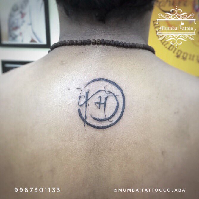 mumbai tattoo colaba on Twitter: mumbai tattoo colaba on Twitter: