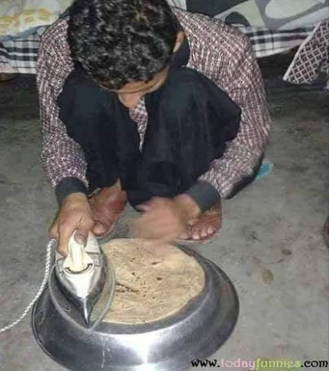 CJOPF's tweet photo. کیا اس قوم کو سدھارنے کیلئے 100 دن کافی ہیں ۔؟ https://t.co/ukFQ4M2a0m