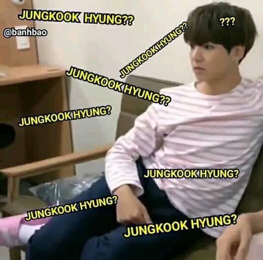 Linh85001714's tweet photo. @RtwoB01 @BTS_twt Hoang mang quá :)) https://t.co/c3yeuiPsB9