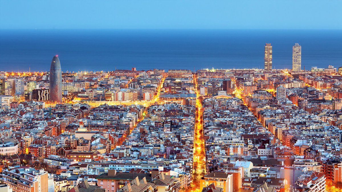 Saveknow_App's tweet photo. The events are wonderful especially for being ephemeral.
In #SaveKnow we work to save the only thing from them that should not be ephemeral of your events: the knowledge.
Welcomes to #Barcelona. Start #ibtmworld
#SaveTheKnowledge #MICE #EventProf https://t.co/DWvuF1aPCD