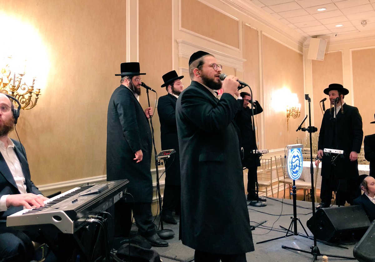 Jewish Music (@jewishmusichook) on Twitter photo What A night!!!! Shaking it up tonight in Continental is <a href="/TheShiraChoir/">Shira Choir</a> with the phenomenal <a href="/sheaberko/">Shea Berko</a> as lead music by the best <a href="/YankyBriskman/">Yanky Briskman</a> What A night!!!! Shaking it up tonight in Continental is <a href="/TheShiraChoir/">Shira Choir</a> with the phenomenal <a href="/sheaberko/">Shea Berko</a> as lead music by the best <a href="/YankyBriskman/">Yanky Briskman</a>