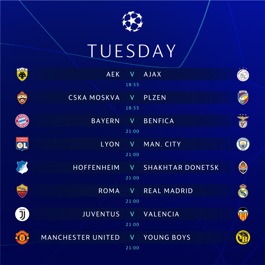 HomeboyzRadio's tweet image. Tonights action #GMITM