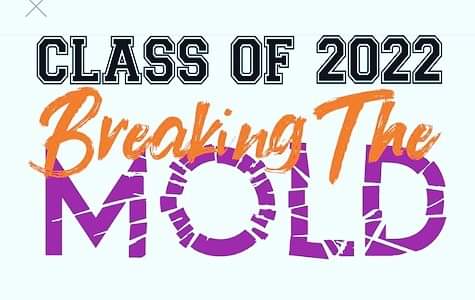 MillennialPrez1's tweet photo. ALL @ewctigers freshman! Come out to experience YOUR inaugural EWC #FreshFriday this Friday, November 30th, at 11 a.m. in Milne Auditorium! Its gonna be 🔥🔥#EWC22 will indeed BREAK THE MOLD! Food, Fun, &amp; Fellowship! #EmergingEminence #FreshFriday #EdwardWatersIsRising #LetsGetIt https://t.co/lFT6XNkc7H