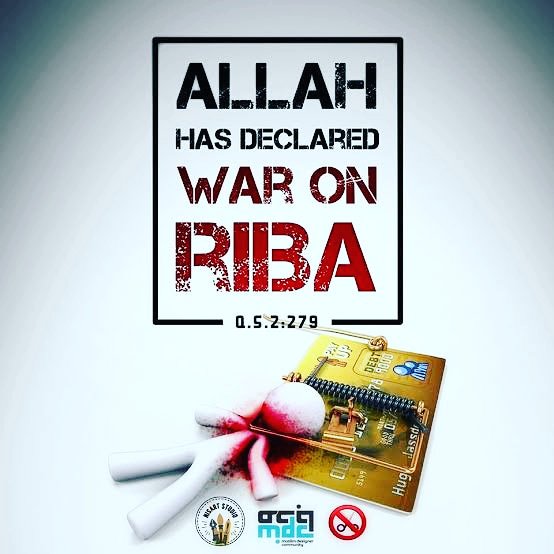 La_Karaeng's tweet photo. ALLAH HAS DECLARED WAR ON RIBA
#hadist #hadis #Rasulullah #Muhammad #muslim #riwayat #islam #rasul #nabi #peace #212 #2019gantipresiden #bukhari #allah #god #tuhan #surga #neraka #viral #video #katabijak #bijak #ustadz #ustads #HITRIBA2019 #2ndHITRIBA #RIBAisCRIME https://t.co/7MmTxM8IWb