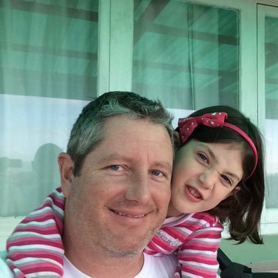 MeVisionAcademy's tweet photo. Authentic Leadership: "Get back to the floor, to where your teams are."
Ben Johnson @ER24CEO
@CliffCentralCom Podcast: https://t.co/OpnepXC2tZ
#PersonalLeadershipDevelopment #FREEDailyLeadershipFitness
Subscribe to GLOBAL Leadership Platform here: https://t.co/jGxwXximKQ https://t.co/GDbJ7bBR2b